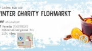 Footprint_Charity Flohmarkt_2015