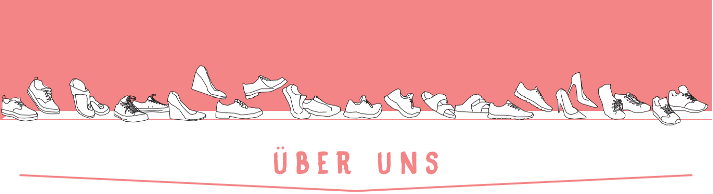 Header2_rosa.png Header2_rosa.png