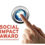 social-impact-award