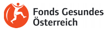 Logo_Fonds Gesundes Österreich