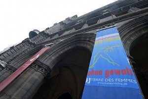 frei-leben-ohne-gewalt
